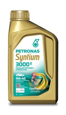 PETRONAS 70731E18EU